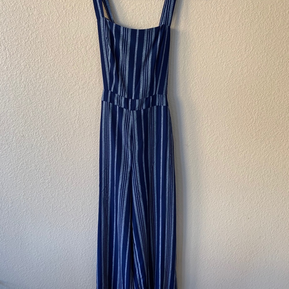 Romper - Picture 2 of 3